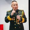 大校创业波哥