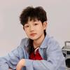 张云阶Cloud🎤