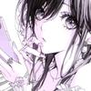 Lily.