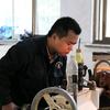 德州数控达人新