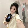 💰只给金条的财神爷（封心锁爱💕版）