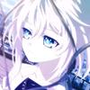 亿石简iris