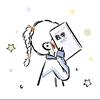 星语小老师