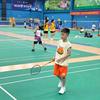 🏸百变·百川🏸