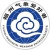 福州气象爱好者