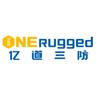 亿道信息-加固移动终端