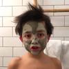 不打Young