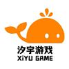 汐宇游戏