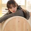 翁雪儿