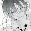 LuvleTter.