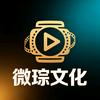 微琮文化