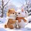 爱的平方（Love）²