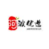阿波优选