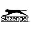 史莱辛格Slazenger战狐运动专卖店