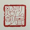 弘图太阳能路灯