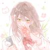 𝓔𝓽𝓮𝓻𝓷𝓲𝓽𝔂桜朝.☘