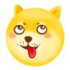 饭饭看护农猎犬