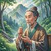 盈素优选
