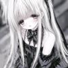 Fayri^桉柔