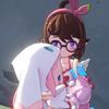 屑苏柒