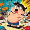 迷游阿宝