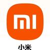 小米之家（太康路店）