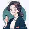 高考规划熊老师