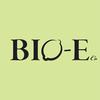 Bio-E官方旗舰店