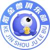 氪金兽游戏专卖店三角洲俱乐部-招打手
