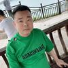 明哥说