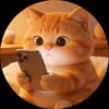 猫銤剪辑