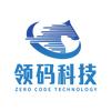 领码科技