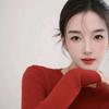 静儿(努力版)