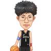 阿豪篮球🏀（只支持文班亚马）