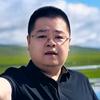 来福聊食事