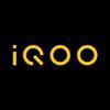iQOO手机直播间