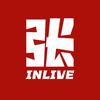 小张Live