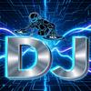 DJmix