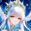 AIGC秋子