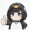 敢宝