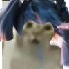 呆傻蒜香