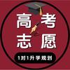 张校长讲升学