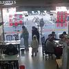 四川菜馆欢迎您