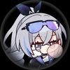小欧【洛克王国世界】