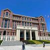 国内名校学业规划