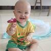 ShenHong