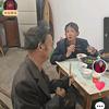 村里三个光棍哥哥