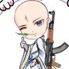 无心（贪吃鼠）