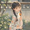 林萌朵