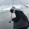嗯哼